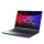 ASUS ROG Strix G18 Ultra 9-275HX/64GB/1TB/Win11 RTX5080 240Hz - 1329519 - zdjęcie 4